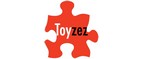 Распродажа детских товаров и игрушек в интернет-магазине Toyzez! - Тихвин
